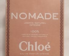 Chloe Nomade Jasmin