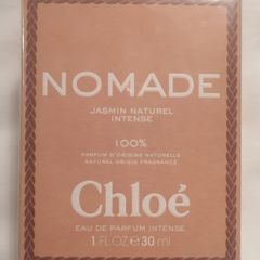 Chloe Nomade Jasmin