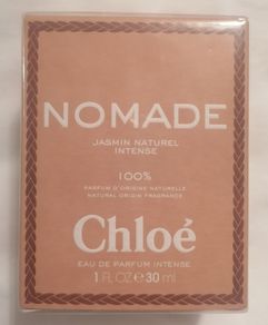 Chloe Nomade Jasmin