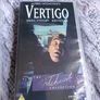 Alfred hitchcock horror vhs tapes Image 9