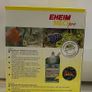 Eheim MECHpro Mechanical Filter Media 1L Image 2