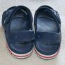 Boys Crocs Image 3