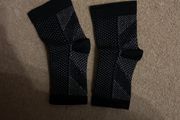 yoga socks