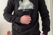 Pokemon Jumper