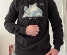 Pokemon Jumper