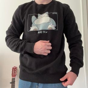 Pokemon Jumper