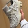 Asics Gel Image 4