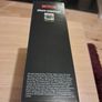 Transformers / Stranger Things: Code Red 6.5'' Image 5