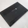 Dell Precision 7530 15.6" WIN 11 PRO Mobile Workstation Business Gaming Laptop i7-8750H 2.4GHz 16GB RAM 512GB SSD AMD Radeon WX 4150 4GB GDDR6 Image 6