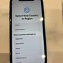 iPhone XR 64GB Image 3
