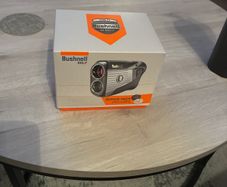 Bushnell Golf Tour V5 Shot Scope