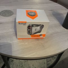 Bushnell Golf Tour V5 Shot Scope