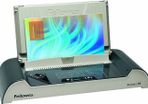 Binding Machine for Office - Fellowes