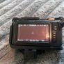 Blackmagic Pocket Cinema Camera 6K (EF Mount) Excellent Condition Image 3