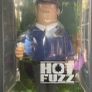 Hot Fuzz Image 5