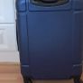 Shell suitcase Image 2