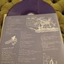 Wytches All your happy life Vinyl lp Image 2