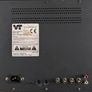 VT VMC-10/2 | 10" CRT Monitor | Retro Gaming Image 2