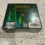 Magic the Gathering LOTR Collector Booster Box Image 3