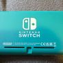 Nintendo switch lite, 32 gb, perfect condition Image 2