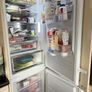 integrated Fridge / freezer Image 5