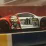 Audi R8 Lms 2015 Racing Car By Paragon Models Kfc Image 3