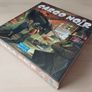 Cargo Noir Family Board Game Days of Wonder OOP 2011 BRAND NEW Image 3