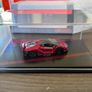 Matchbox Lamborghini Centenario Image 2