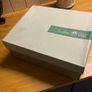 Clarks men shoes Image 4