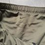 nike shorts Image 4