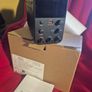 DC Power supply Image 2