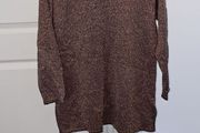Tigi - Wear by Rinku