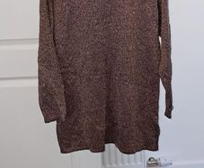 Tigi - Wear by Rinku
