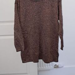 Tigi - Wear by Rinku