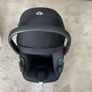Maxi Cosi Car Seats Image 9