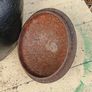Cast Iron Kettle Image 6