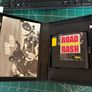 Road Rash  Sega Megadrive Image 4