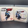 Nhl 2K7 Ps3 Image 2