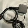 ASUS laptop charger Image 3