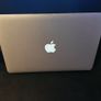 Macbook Air 13" 2014 A1466 | New Battery | I5 | 4gb Ram | 128gb Ssd | Big Sur Image 4