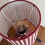 retro table lamp Image 3
