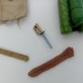 Palitoy Action Man Australian Jungle Fighter Part Outfit Image 2