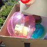 Hamster cage Image 8