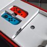 Nintendo Switch Image 4