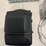 dji Mavic bag Image 6