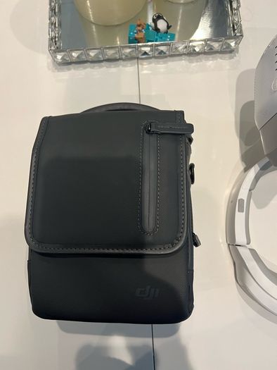 dji Mavic bag