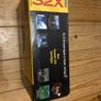 sega 32X console American Image 2