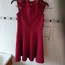 Girls dress Image 3