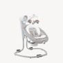 Joie Serina Swivel Image 2