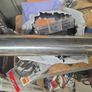 aprilia rs 125 exhaust Image 4
